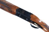 Weatherby Orion I O/U Shotgun 12ga - 13 of 18