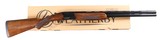 Weatherby Orion I O/U Shotgun 12ga - 3 of 18