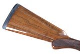 Weatherby Orion I O/U Shotgun 12ga - 2 of 18
