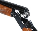 Weatherby Orion I O/U Shotgun 12ga - 18 of 18