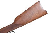 Sold Winchester 94 Wells Fargo Lever Rifle .30-30 win - 16 of 16