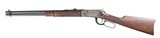 Sold Winchester 94 Wells Fargo Lever Rifle .30-30 win - 11 of 16