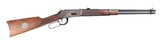 Sold Winchester 94 Wells Fargo Lever Rifle .30-30 win - 5 of 16