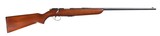 Sold Remington 511 Scoremaster Bolt Rifle .22 sllr - 2 of 13