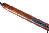 Sold Remington 511 Scoremaster Bolt Rifle .22 sllr - 11 of 13