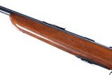 Sold Remington 511 Scoremaster Bolt Rifle .22 sllr - 10 of 13