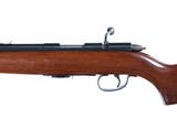 Sold Remington 511 Scoremaster Bolt Rifle .22 sllr - 7 of 13