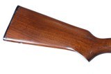Sold Remington 511 Scoremaster Bolt Rifle .22 sllr - 6 of 13