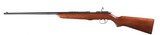 Sold Remington 511 Scoremaster Bolt Rifle .22 sllr - 8 of 13