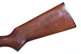 Sold Remington 511 Scoremaster Bolt Rifle .22 sllr - 13 of 13