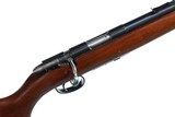 Sold Remington 511 Scoremaster Bolt Rifle .22 sllr - 3 of 13