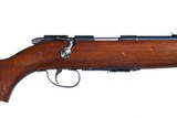 Sold Remington 511 Scoremaster Bolt Rifle .22 sllr - 1 of 13