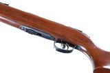 Sold Remington 511 Scoremaster Bolt Rifle .22 sllr - 9 of 13