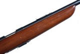 Sold Remington 511 Scoremaster Bolt Rifle .22 sllr - 4 of 13