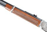 Sold Winchester 94 Great Western Artists Lever Rifle .30-30 win - 12 of 14