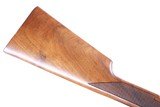 Sold Winchester 94 Great Western Artists Lever Rifle .30-30 win - 8 of 14