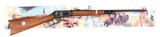 Sold Winchester 94 Diamond Jubilee Lever Rifle .32-40 win - 2 of 17