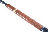 Sold Winchester 94 Diamond Jubilee Lever Rifle .32-40 win - 15 of 17
