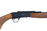 Browning Takedown Semi Rifle .22 lr - 2 of 13