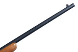 Browning Takedown Semi Rifle .22 lr - 5 of 13