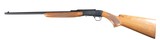 Browning Takedown Semi Rifle .22 lr - 8 of 13