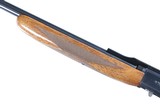 Browning Takedown Semi Rifle .22 lr - 10 of 13