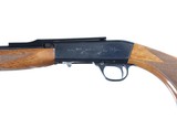 Browning Takedown Semi Rifle .22 lr - 7 of 13