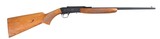 Browning Takedown Semi Rifle .22 lr - 3 of 13