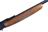 Browning Takedown Semi Rifle .22 lr - 4 of 13