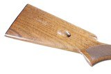 Browning Takedown Semi Rifle .22 lr - 6 of 13