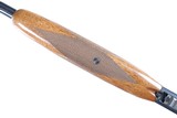 Browning Takedown Semi Rifle .22 lr - 13 of 13