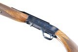 Browning Takedown Semi Rifle .22 lr - 9 of 13
