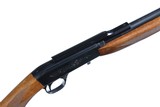 Browning Takedown Semi Rifle .22 lr - 1 of 13