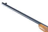 Browning Takedown Semi Rifle .22 lr - 11 of 13
