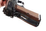 FN Hi-Power SFS Pistol .40 s&w - 11 of 11