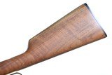 Winchester 9422 Cheyenne Lever Rifle .22 sllr - 16 of 16