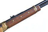 Winchester 9422 Cheyenne Lever Rifle .22 sllr - 8 of 16