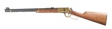 Winchester 9422 Cheyenne Lever Rifle .22 sllr - 12 of 16