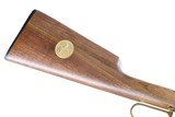 Winchester 9422 Cheyenne Lever Rifle .22 sllr - 10 of 16