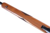 Sold Ruger M77 Bolt Rifle .30-06 - 11 of 13