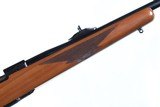 Sold Ruger M77 Bolt Rifle .30-06 - 4 of 13