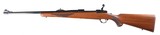 Sold Ruger M77 Bolt Rifle .30-06 - 8 of 13