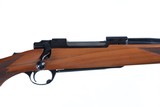 Sold Ruger M77 Bolt Rifle .30-06 - 1 of 13