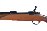 Sold Ruger M77 Bolt Rifle .30-06 - 7 of 13
