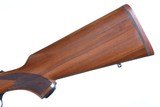 Sold Ruger M77 Bolt Rifle .30-06 - 13 of 13