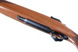 Sold Ruger M77 Bolt Rifle .30-06 - 9 of 13