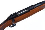 Sold Ruger M77 Bolt Rifle .30-06 - 3 of 13