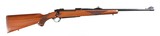 Sold Ruger M77 Bolt Rifle .30-06 - 2 of 13
