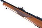 Sold Ruger M77 Bolt Rifle .30-06 - 10 of 13
