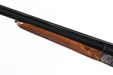 SOLD - Webley & Scott 712 SxS Shotgun 12ga - 7 of 16